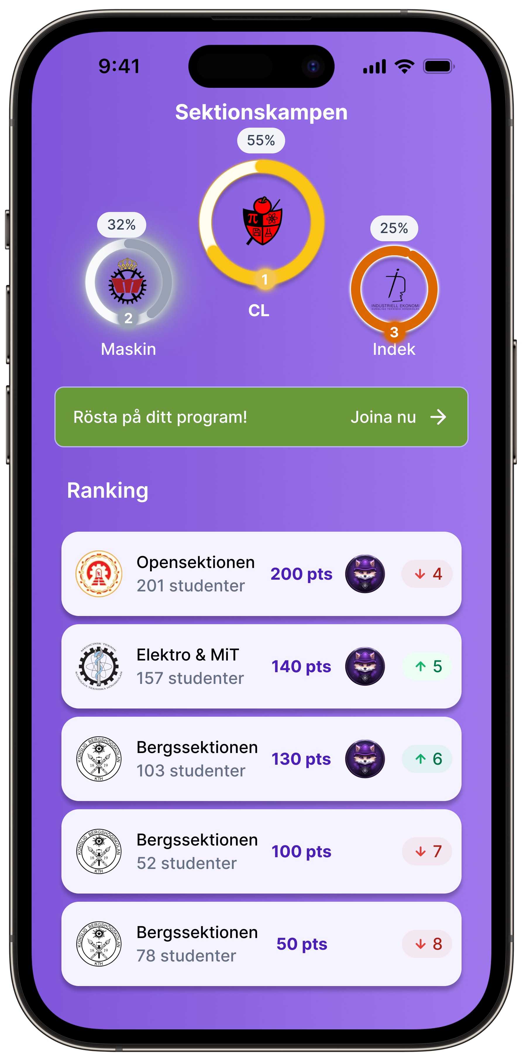 preview-competition
